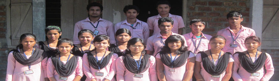 Bhattadev University Pathsala Campus photo 6