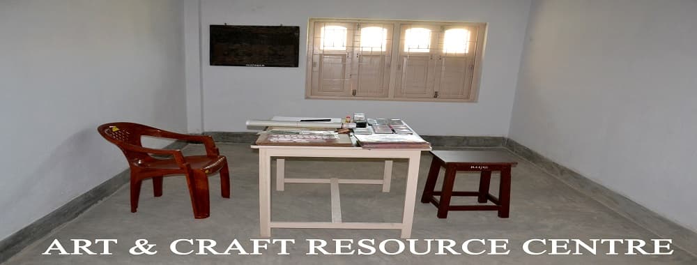 Bagnan College Howrah Campus photo 1