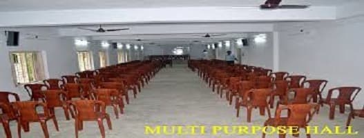 Bagnan College Howrah Campus photo 3