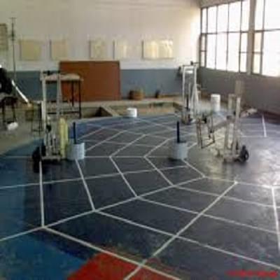 Bhai Maha Singh College of Engineering Muktsar Infrastructure photo 1