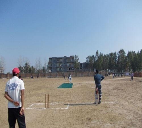 Bhai Maha Singh College of Engineering Muktsar Infrastructure photo 5