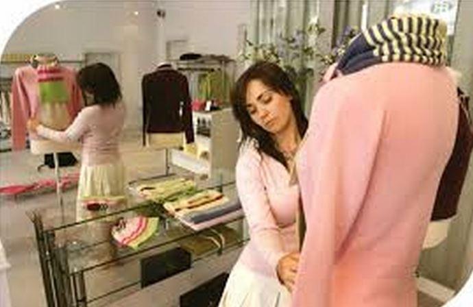 Apparel Training and Design Centre Gurgaon infrastructure photo 2