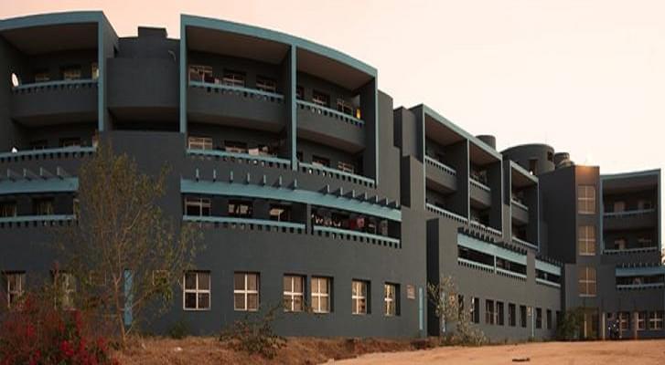 HMS Institute of Technology Tumkur Campus photo 1