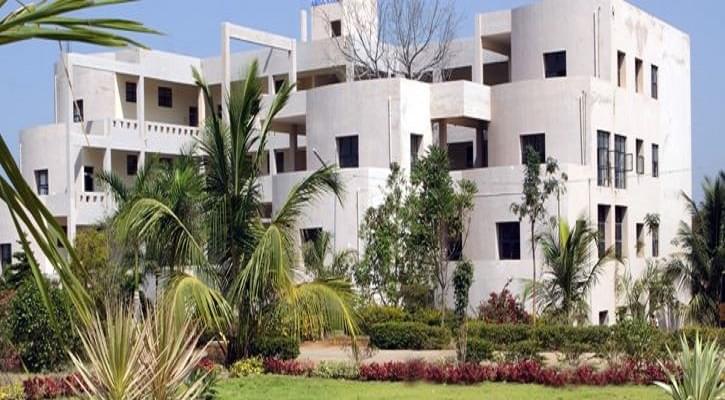 HMS Institute of Technology Tumkur Campus photo 2