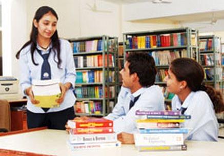 Karnal Institute of Technology and Management Infrastructure photo 1