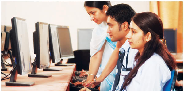 Karnal Institute of Technology and Management Infrastructure photo 2