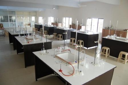 Karnal Institute of Technology and Management Infrastructure photo 3