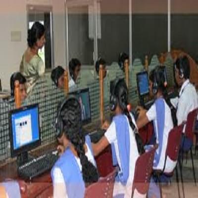 Bethlahem Institute of Engineering Kanyakumari Campus photo 1