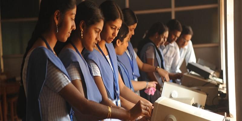 Bethlahem Institute of Engineering Kanyakumari Campus photo 2
