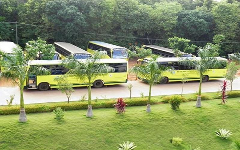 Bethlahem Institute of Engineering Kanyakumari Campus photo 5