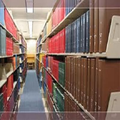 Bethlahem Institute of Engineering Kanyakumari Campus photo 7