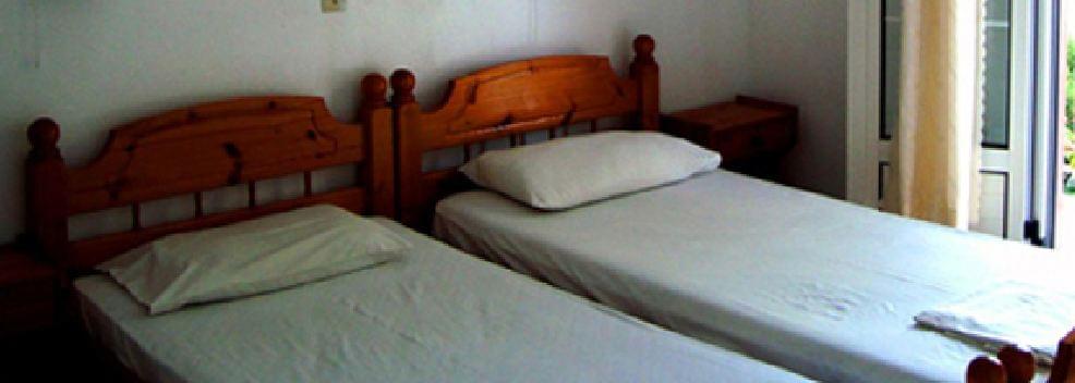 Hindustan Institute of Technology and Management Ambala Infrastructure photo 3