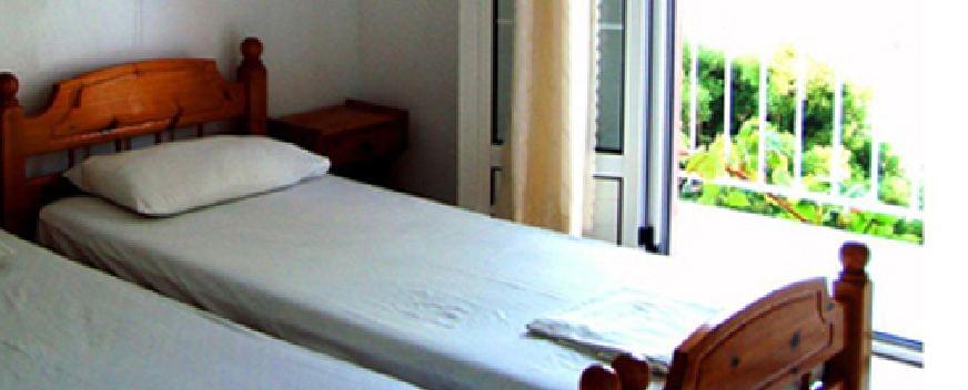 Hindustan Institute of Technology and Management Ambala Infrastructure photo 5