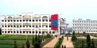 Bharti College of Engineering and Technology Durg Campus photo 1