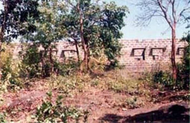 Baji Rout Memorial College Bhubaneswar hostel photo 1