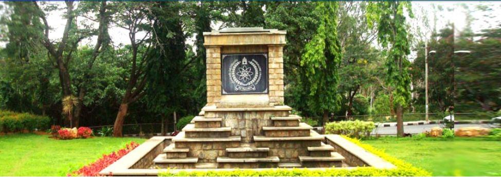 Bangalore University Campus photo 6