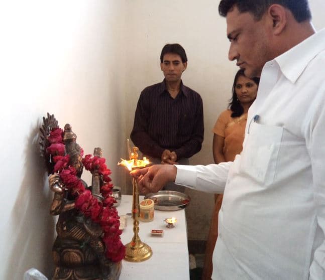 Pinkcity Engineering College and Research Centre Jaipur Events photo 4