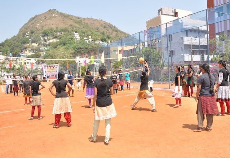 PSCMR Facilities photo 12