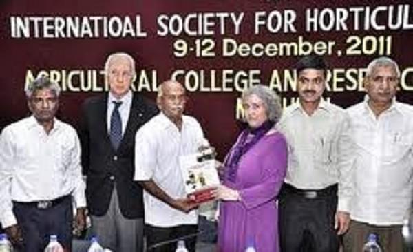 Directorate of Cashew Research Puttur Campus photo 8