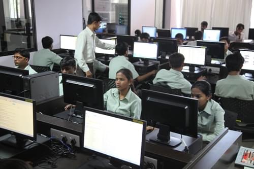 MGM College of Agricultural Biotechnology Aurangabad Infrastructure photo 3