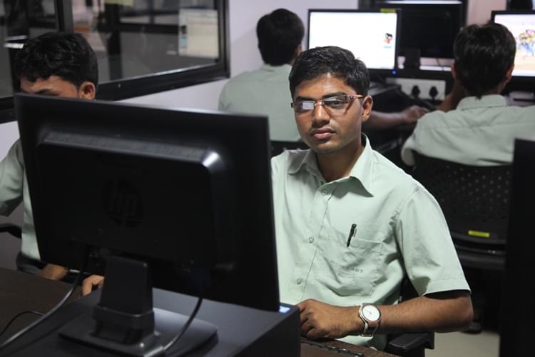 MGM College of Agricultural Biotechnology Aurangabad Infrastructure photo 4