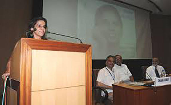 Indian Institute of Oilseeds Research Hyderabad Events photo 1