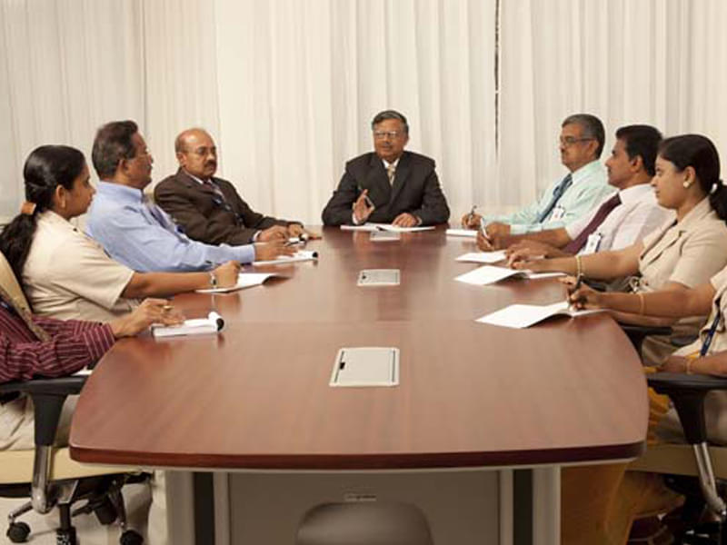 Heera College of Engineering and Technology Nedumangad Laboratry photo 6