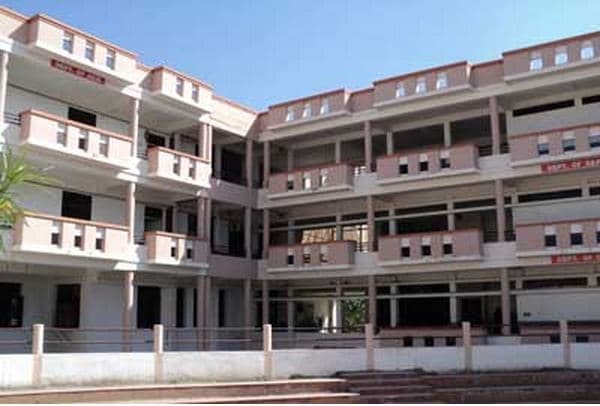 Compucom Institute of Technology & Management Jaipur Campus photo 5