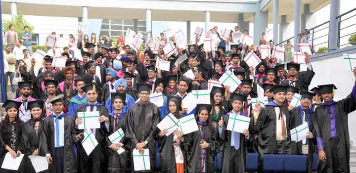 Continental Institute of Engineering & Technology Fatehgarh Sahib Infrastructure photo 5