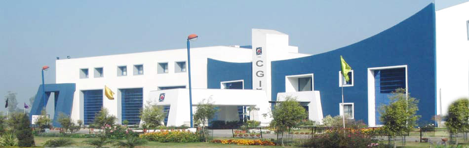 Continental Institute of Engineering & Technology Fatehgarh Sahib Campus photo 1
