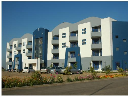 Continental Institute of Engineering & Technology Fatehgarh Sahib Campus photo 6