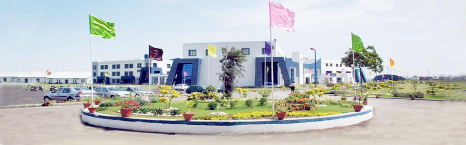 Continental Institute of Engineering & Technology Fatehgarh Sahib Campus photo 2