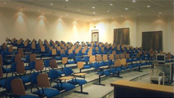 APS College of Engineering Bangalore Infrastructure photo 2