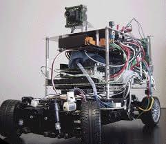 Vignan Institute of Technology And Management Berhampur Infrastructure photo 2