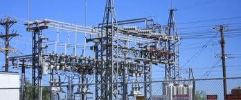 Vignan Institute of Technology And Management Berhampur Infrastructure photo 3