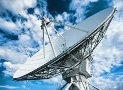 Vignan Institute of Technology And Management Berhampur Infrastructure photo 4