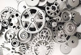 Vignan Institute of Technology And Management Berhampur Infrastructure photo 7