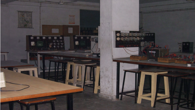 ABES Ghaziabad Facilities photo 2