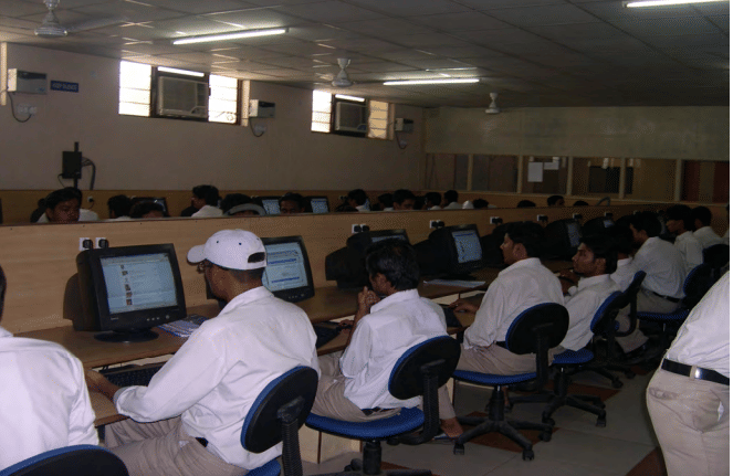 ABES Ghaziabad Facilities photo 3