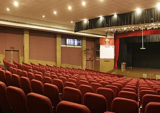 ABES Ghaziabad Facilities photo 5