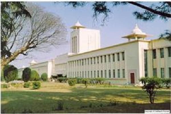Birla Institute of Liberal Arts and Management Sciences Kolkata Campus photo 1