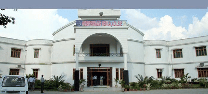 Aman Bhalla Group of Institutes Pathankot Campus photo 1