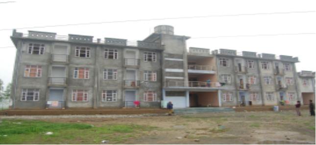 Aman Bhalla Group of Institutes Pathankot Campus photo 4