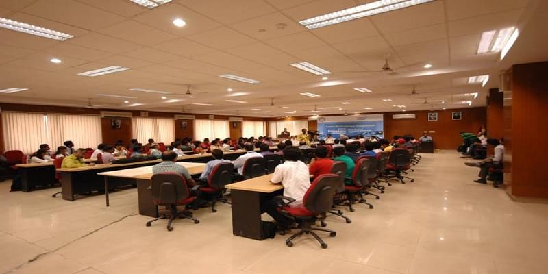 Mahatma Gandhi Mission College of Engineering & Technology Noida Campus photo 1