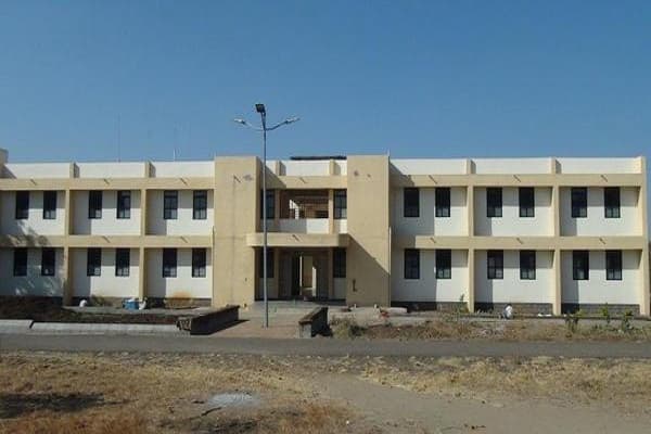 Hirasugar Institute of Technology Belgaum Campus photo 1