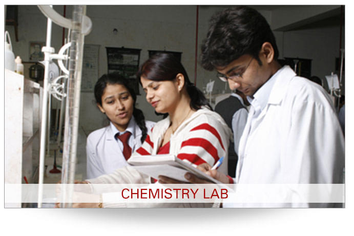 Maharaja Agarsain Institute of Technology Ghaziabad Infrastructure photo 24