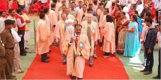 PAHSU Events photo 2