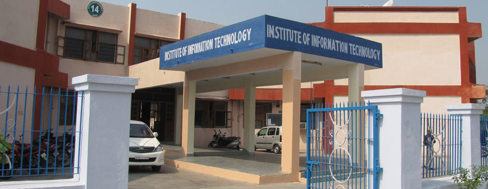 Bundelkhand University Jhansi Campus photo 5