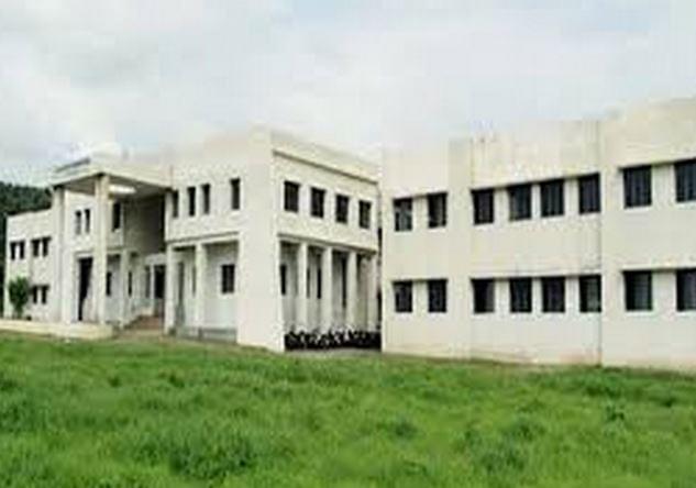 IBSS College of Engineering Amravati Campus photo 3