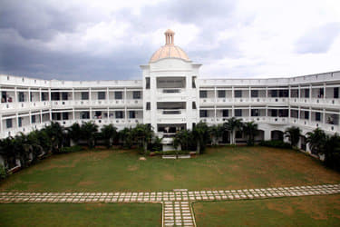 AITS Kadapa Campus photo 1